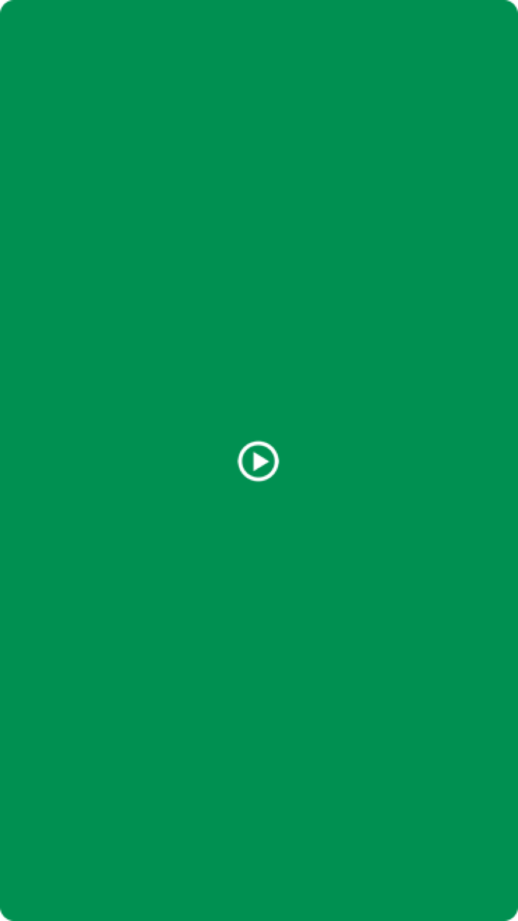 Reproducir video