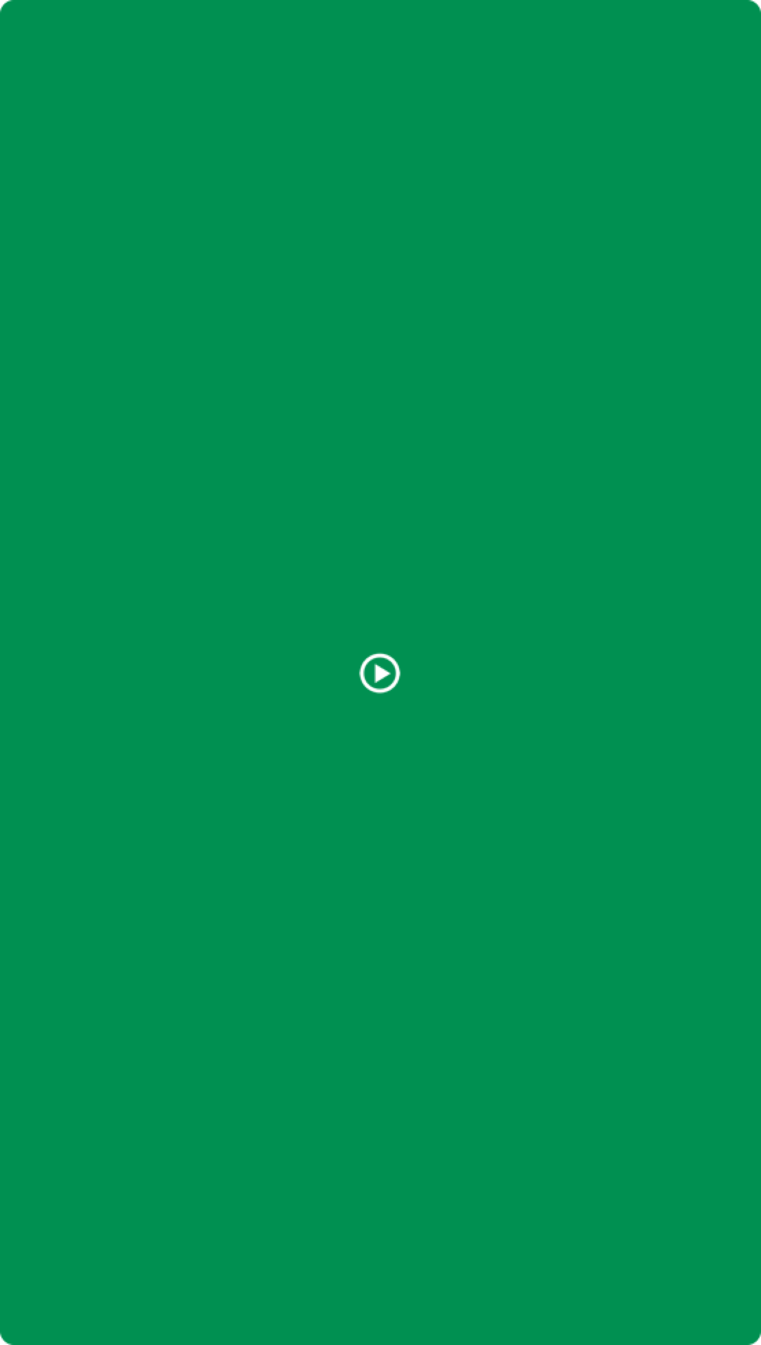 Reproducir video