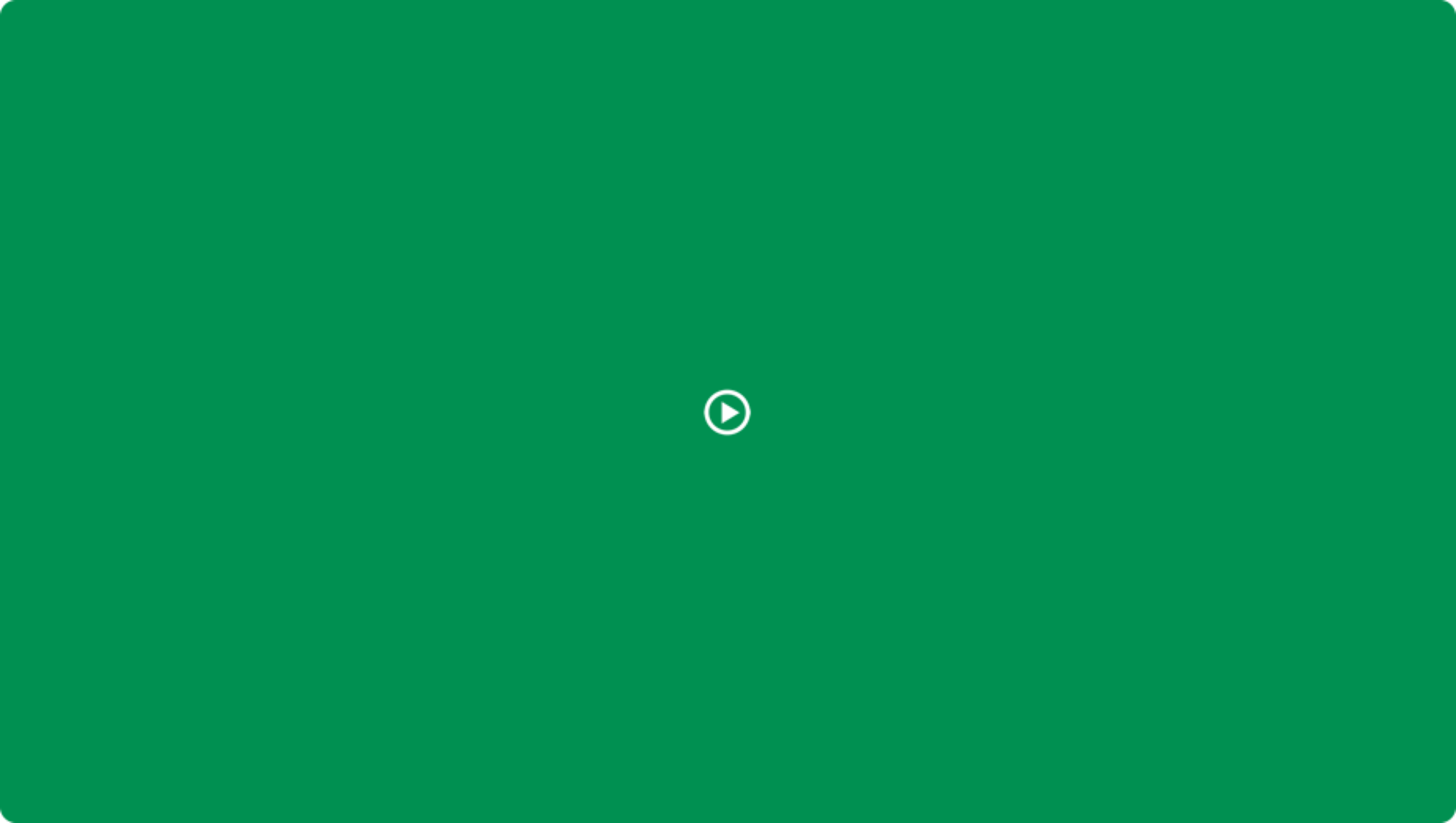 Reproducir video