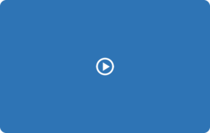 Reproducir video