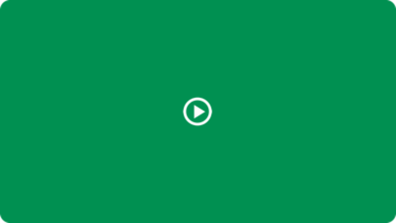 Reproducir video
