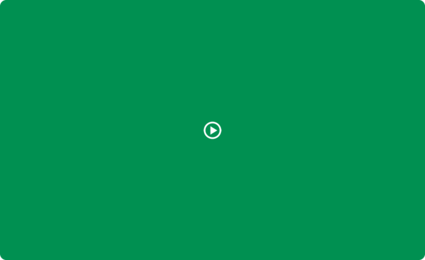 Reproducir video