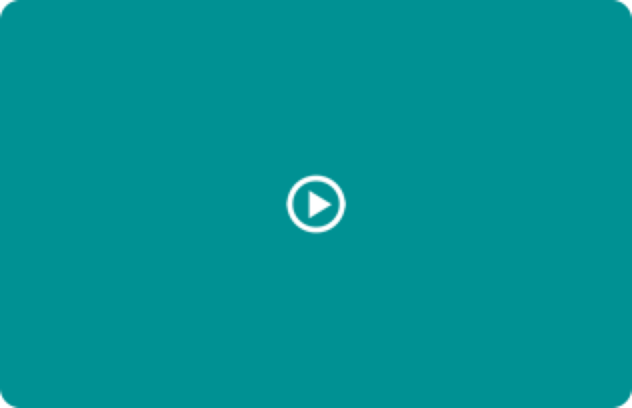 Reproducir video