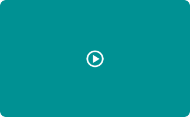 Reproducir video