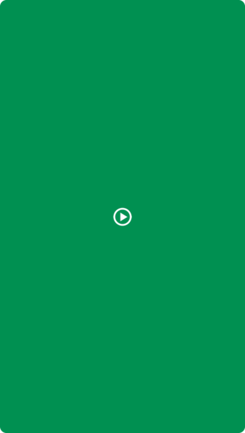 Reproducir video