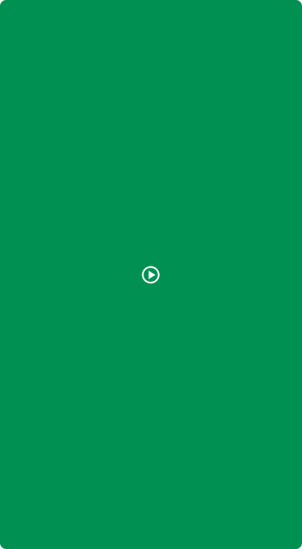 Reproducir video