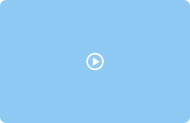 Reproducir video