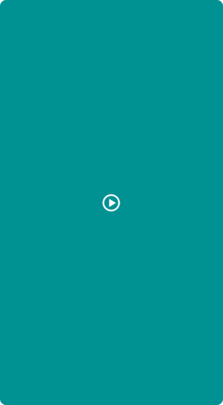 Reproducir video