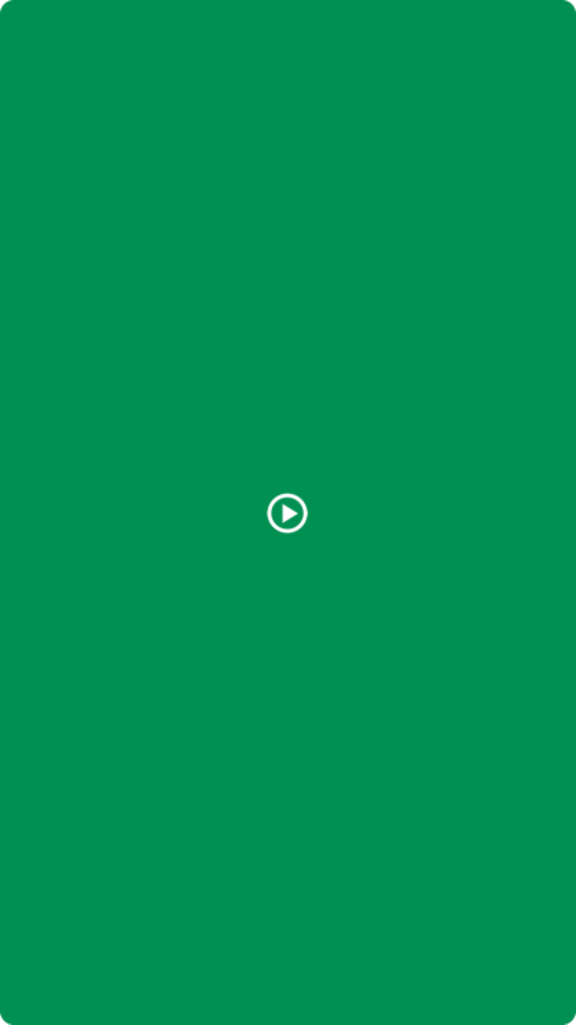 Reproducir video