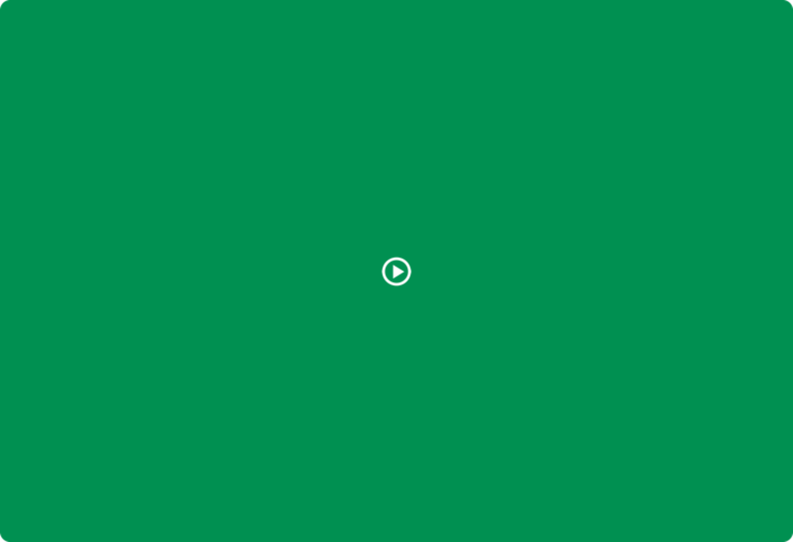 Reproducir video