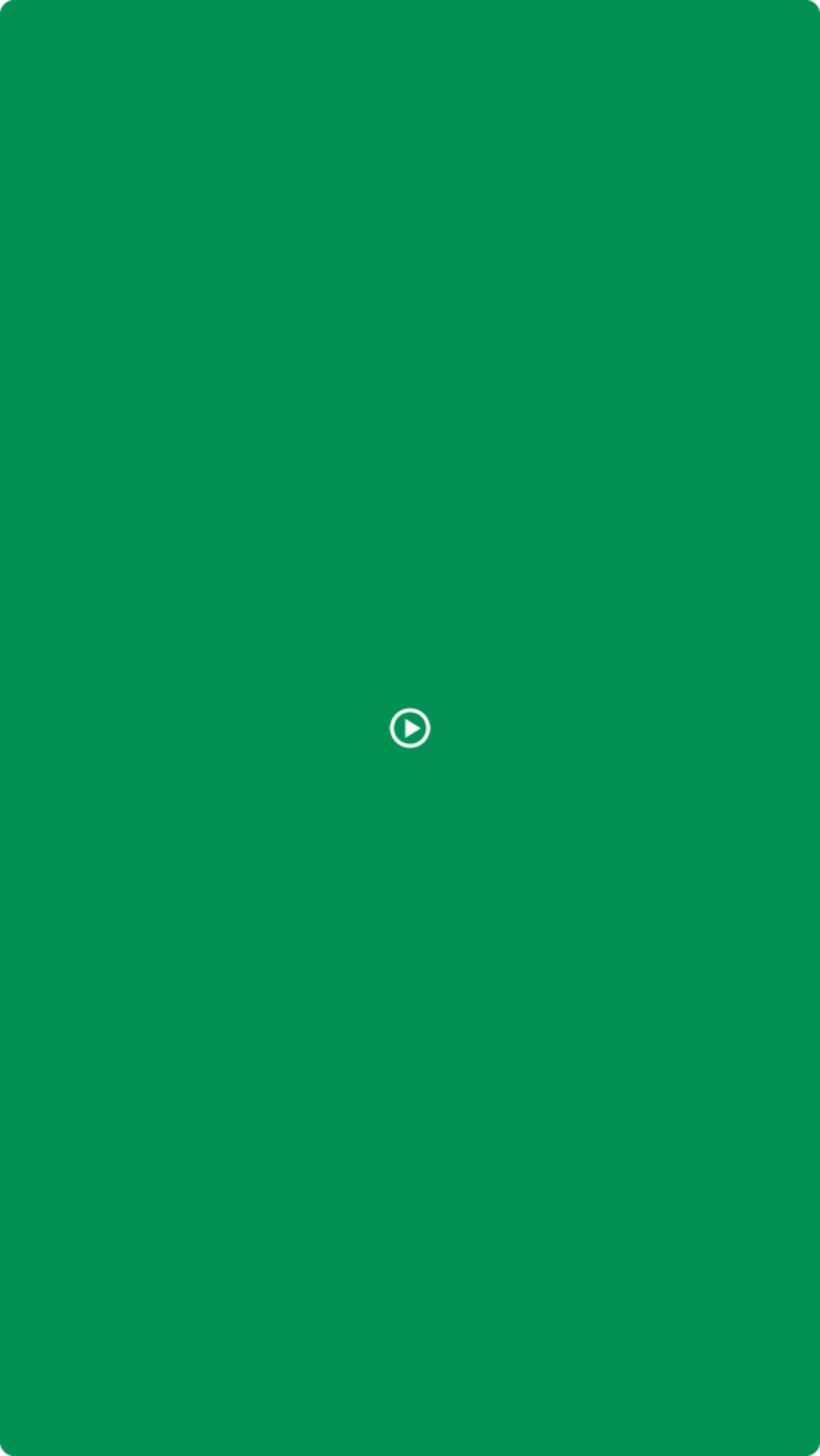 Reproducir video