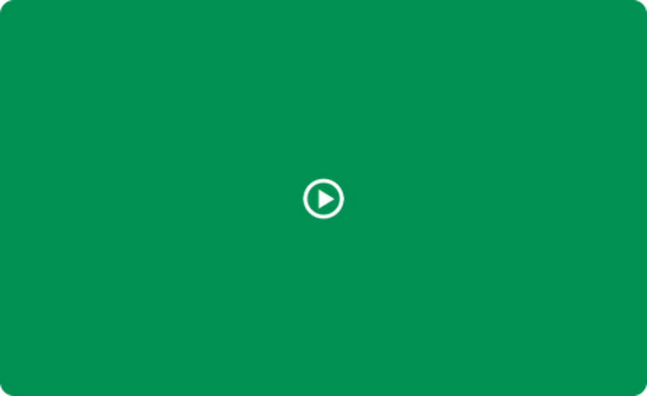 Reproducir video