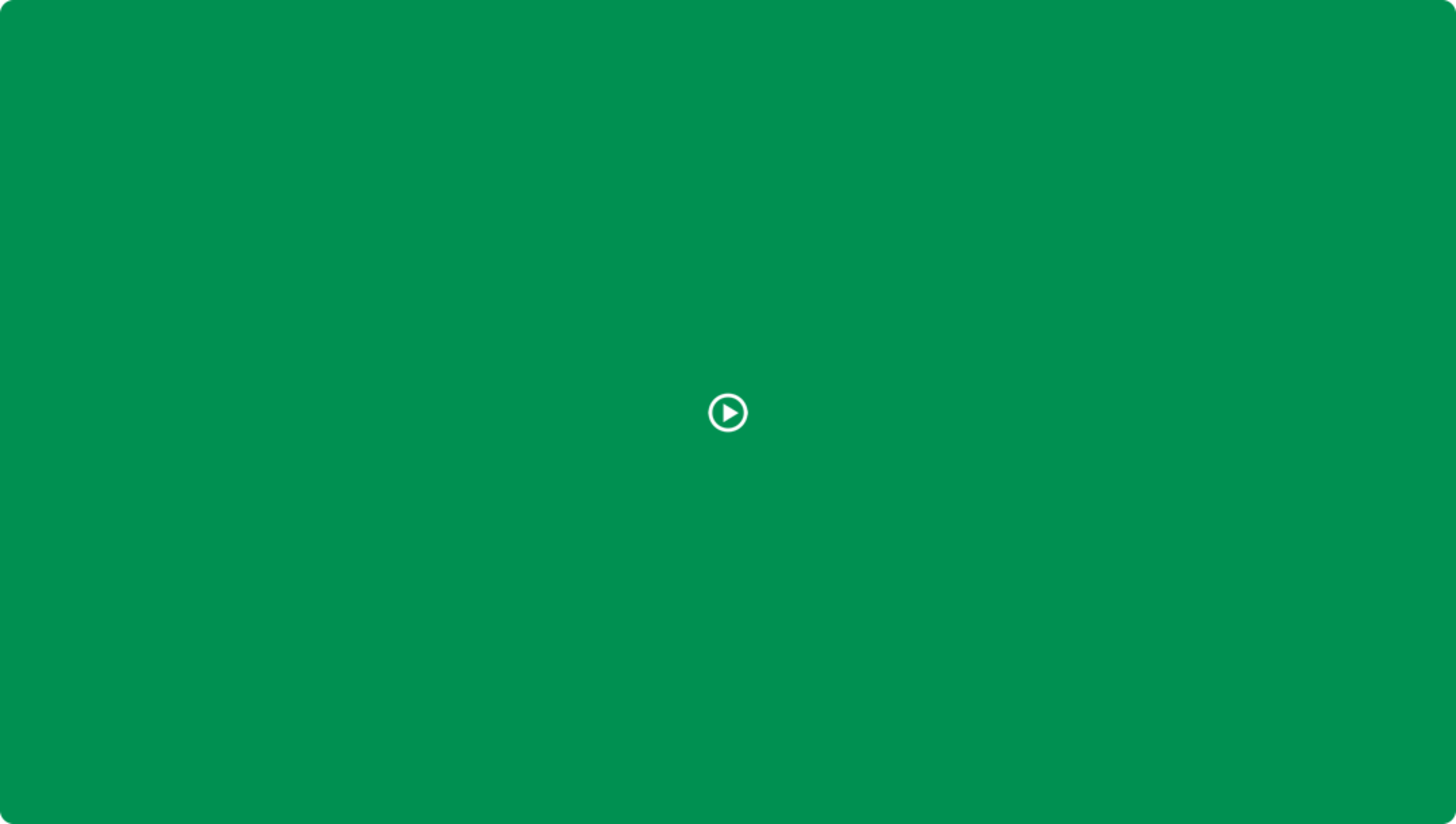 Reproducir video