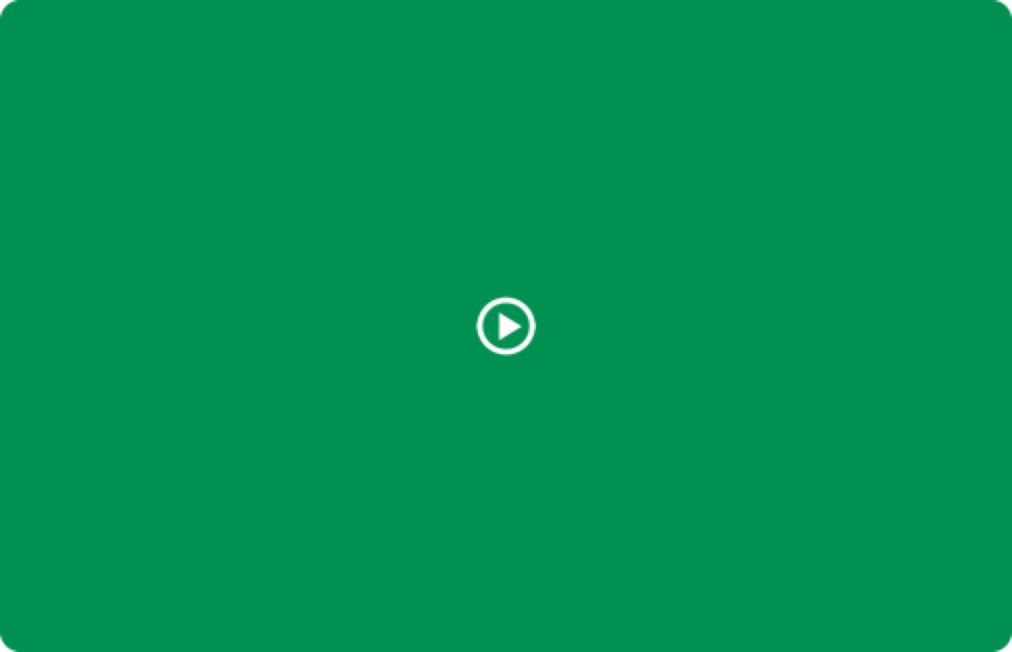 V&iacute;deo Reproducir video
