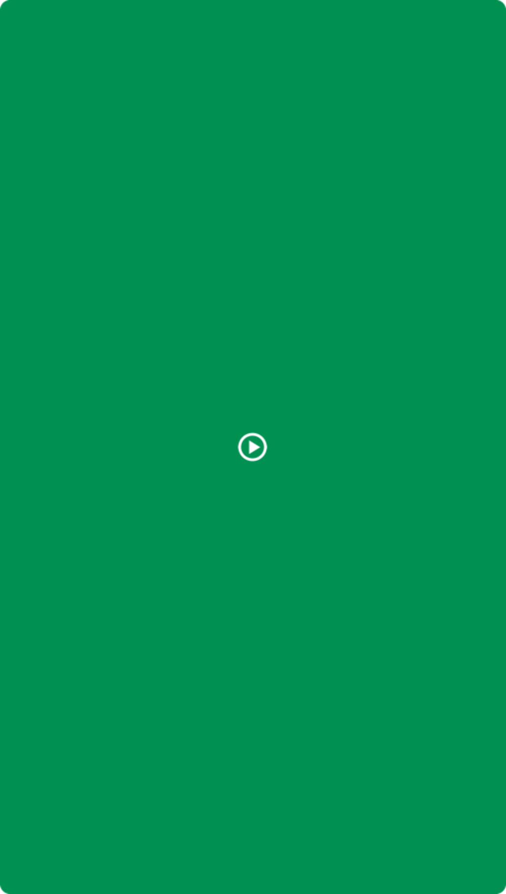 Reproducir video