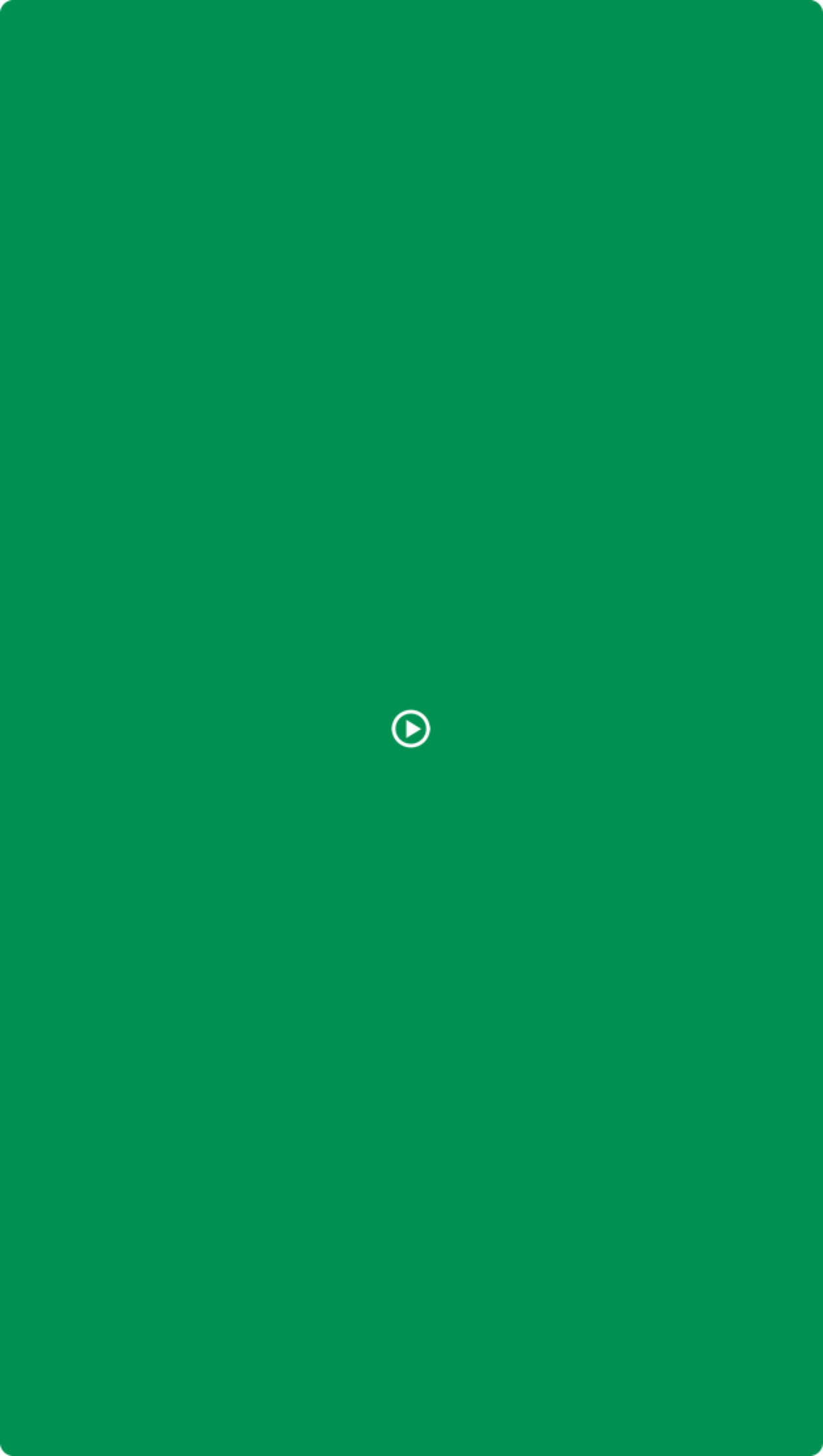 Reproducir video